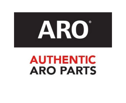 ARO Lubrication Equipment